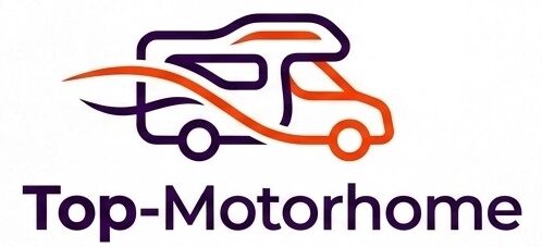 Top Motorhome