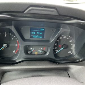 10 10