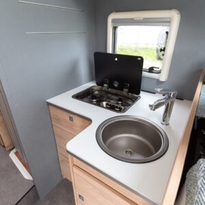 10 10