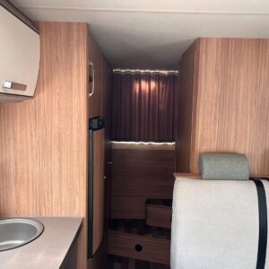 11 11