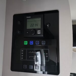 11 11