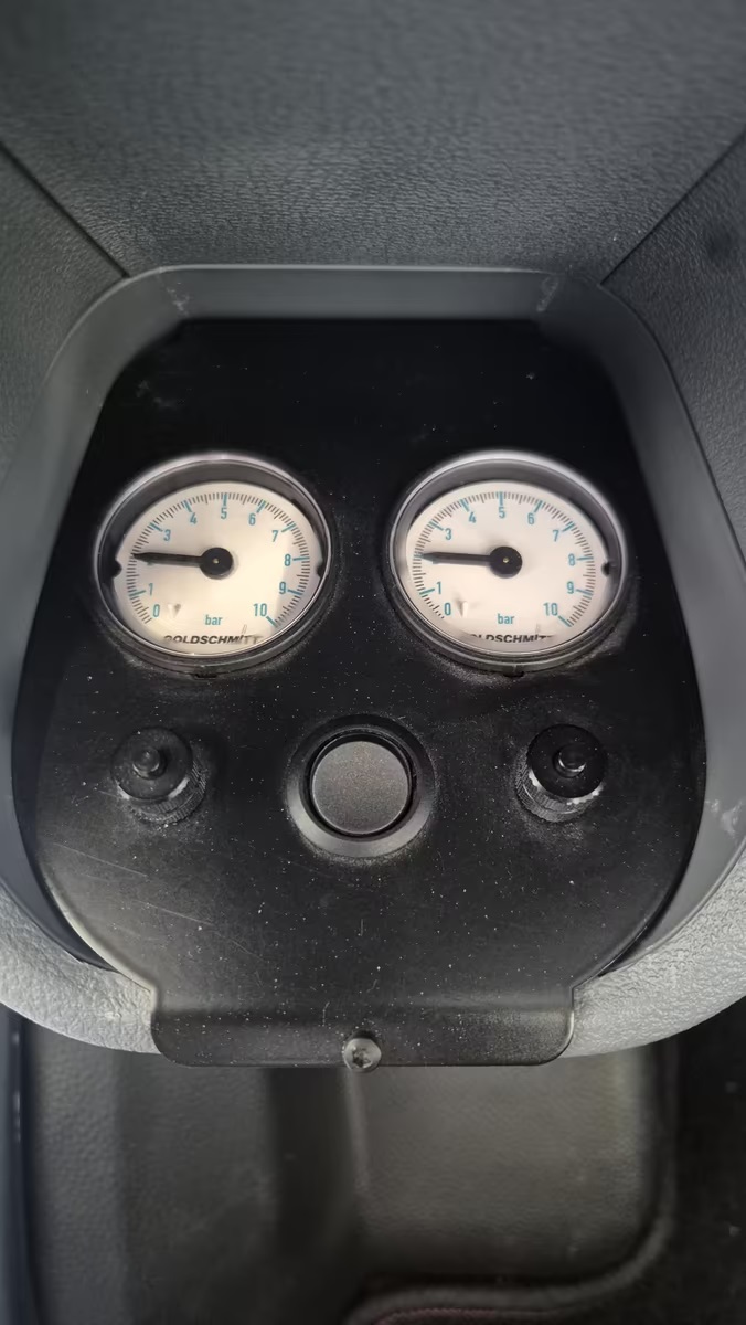 13 13