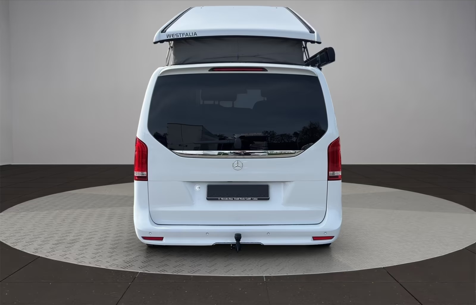 5 5