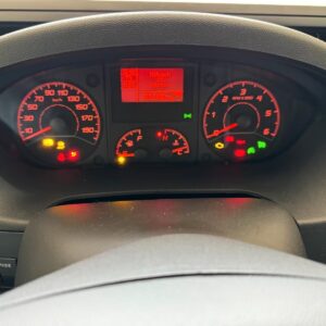 8 8