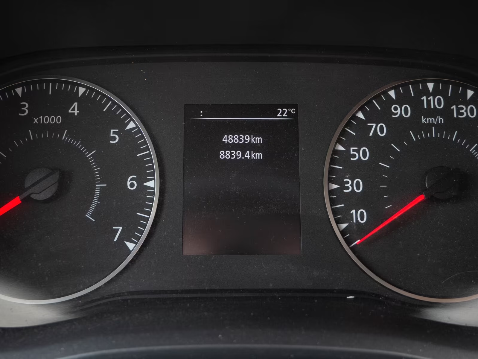 9 9
