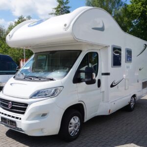 XGO Dynamic 20