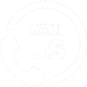 call-us